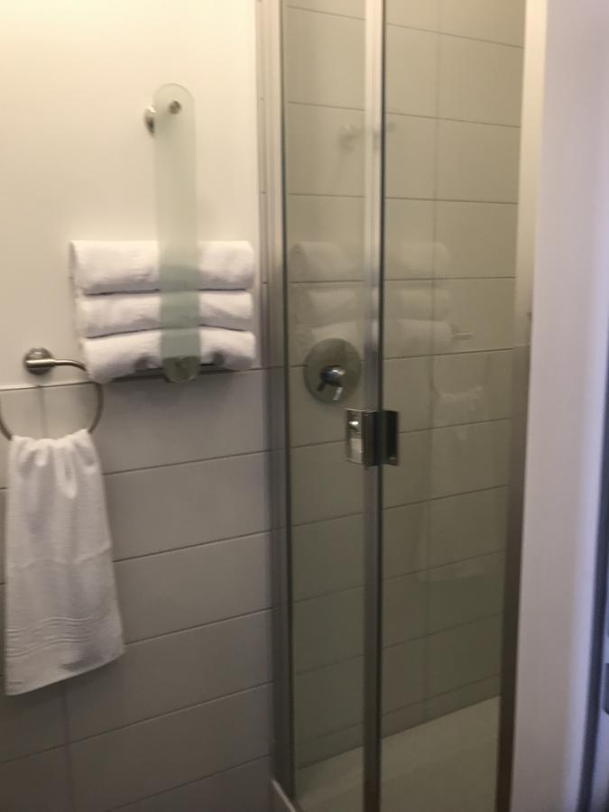 ברמן Ferien Apartment מראה חיצוני תמונה