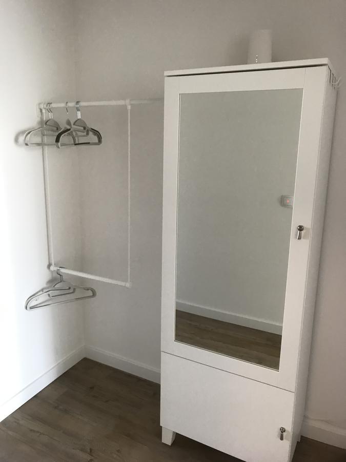 ברמן Ferien Apartment מראה חיצוני תמונה